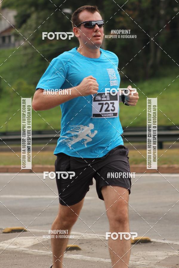 Buy your photos of the eventDUATHLON DO VALE 2 ETAPA on Fotop