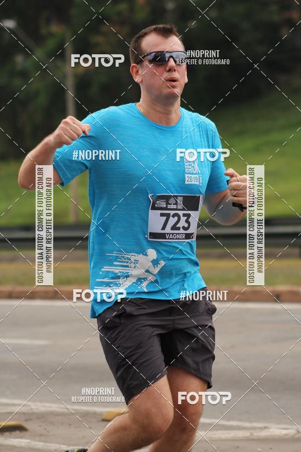 Buy your photos of the eventDUATHLON DO VALE 2 ETAPA on Fotop