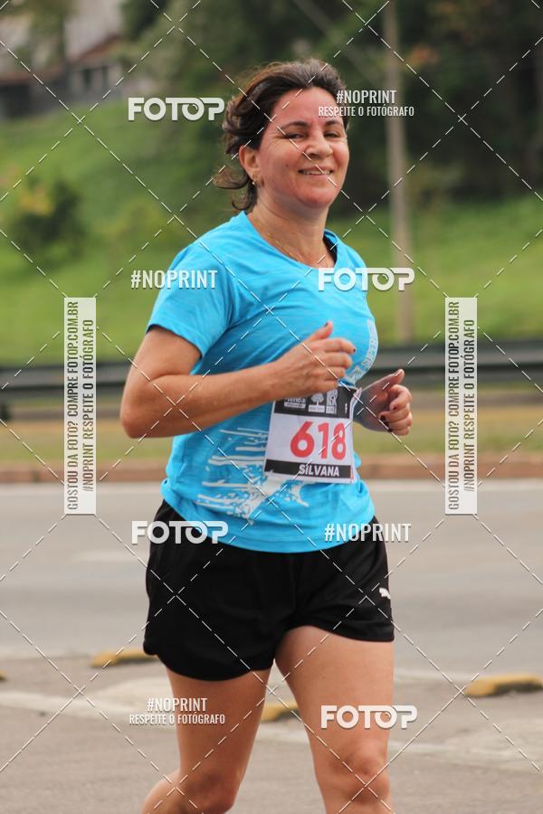 Buy your photos of the eventDUATHLON DO VALE 2 ETAPA on Fotop