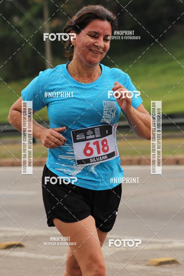 Buy your photos of the eventDUATHLON DO VALE 2 ETAPA on Fotop