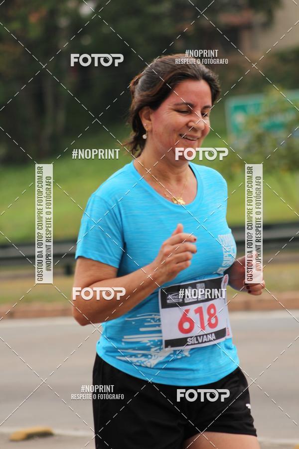 Buy your photos of the eventDUATHLON DO VALE 2 ETAPA on Fotop