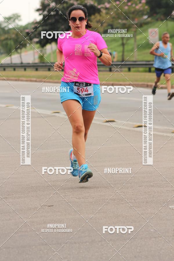 Buy your photos of the eventDUATHLON DO VALE 2 ETAPA on Fotop