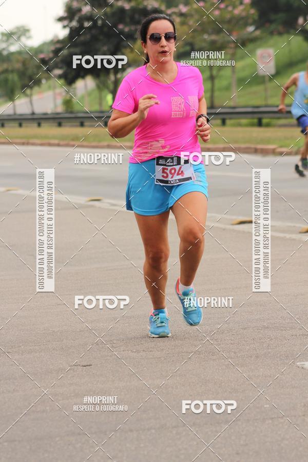 Buy your photos of the eventDUATHLON DO VALE 2 ETAPA on Fotop
