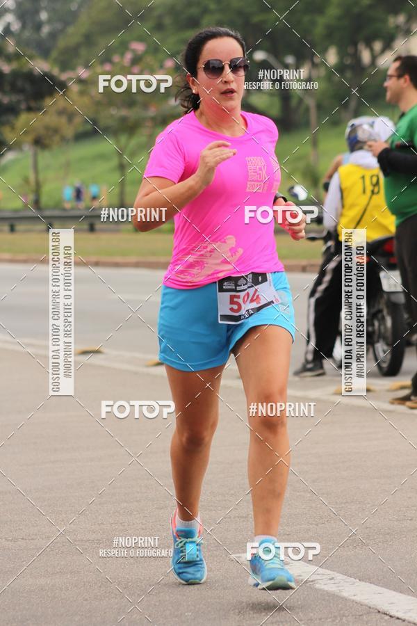 Buy your photos of the eventDUATHLON DO VALE 2 ETAPA on Fotop