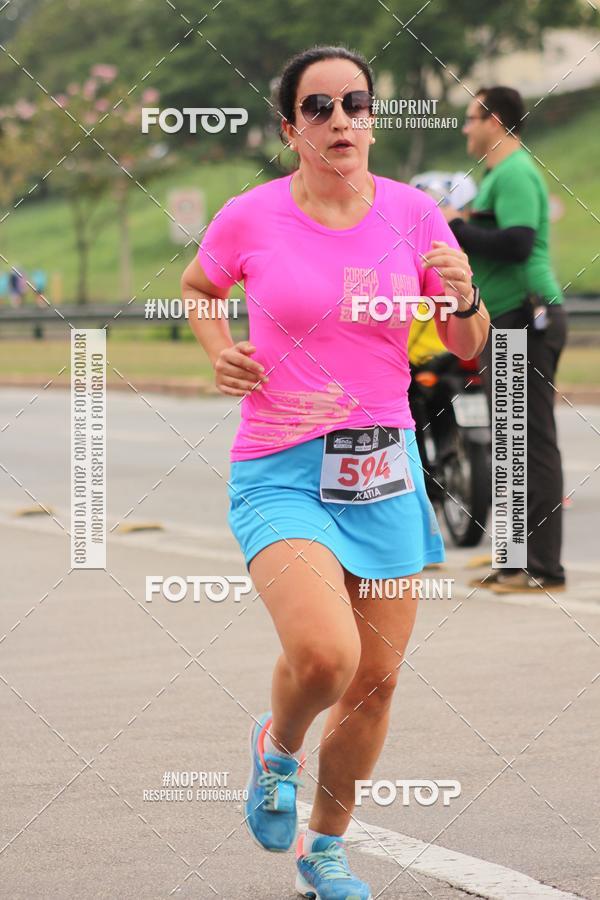 Buy your photos of the eventDUATHLON DO VALE 2 ETAPA on Fotop