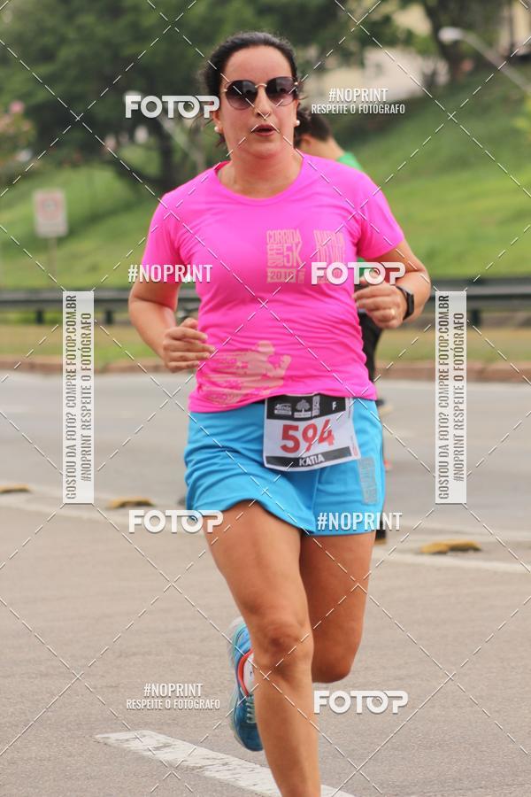 Buy your photos of the eventDUATHLON DO VALE 2 ETAPA on Fotop