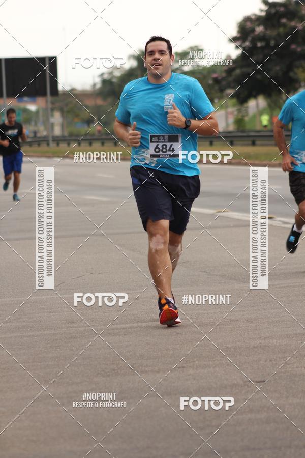 Buy your photos of the eventDUATHLON DO VALE 2 ETAPA on Fotop