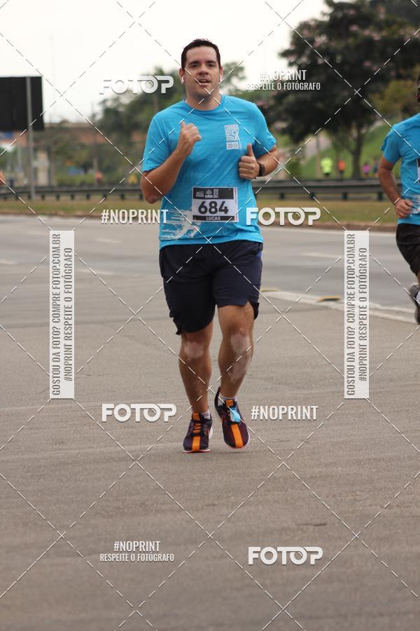 Buy your photos of the eventDUATHLON DO VALE 2 ETAPA on Fotop