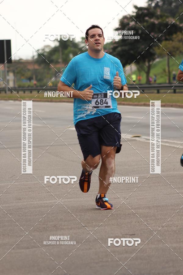 Buy your photos of the eventDUATHLON DO VALE 2 ETAPA on Fotop
