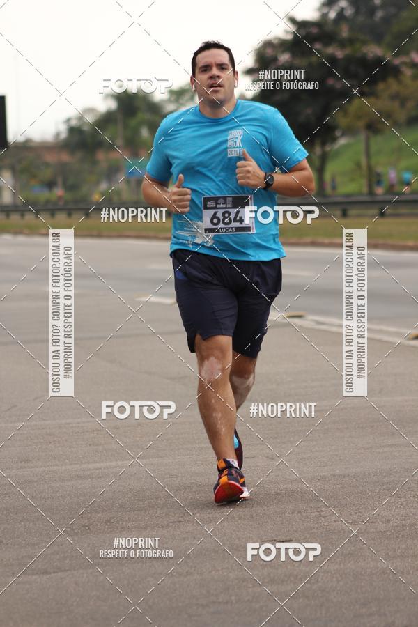 Buy your photos of the eventDUATHLON DO VALE 2 ETAPA on Fotop