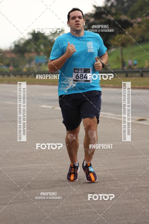 Buy your photos of the eventDUATHLON DO VALE 2 ETAPA on Fotop