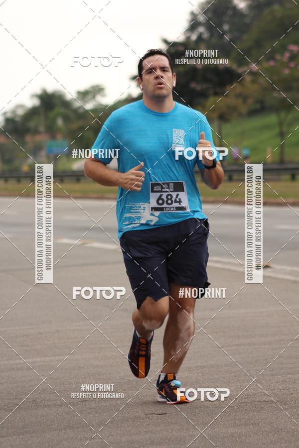 Buy your photos of the eventDUATHLON DO VALE 2 ETAPA on Fotop