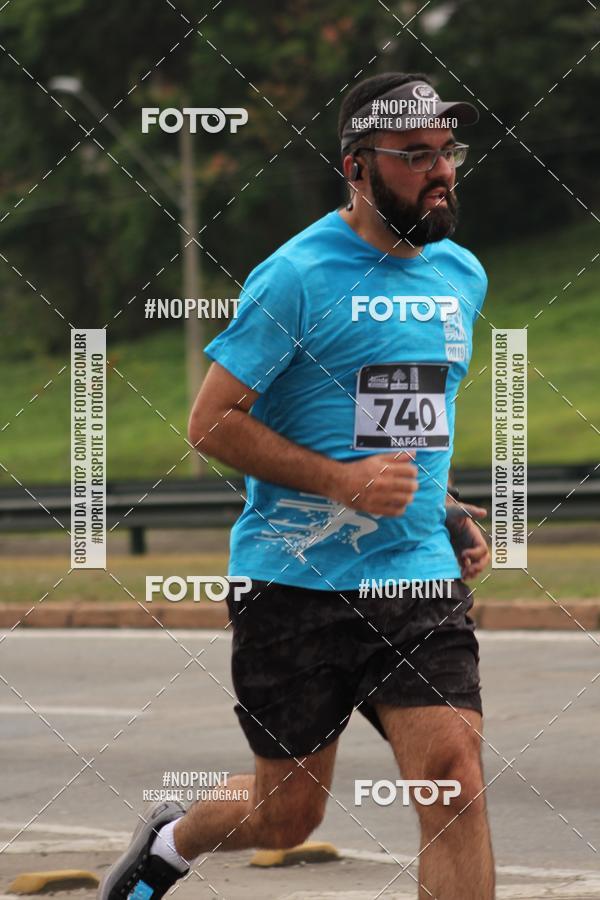 Buy your photos of the eventDUATHLON DO VALE 2 ETAPA on Fotop