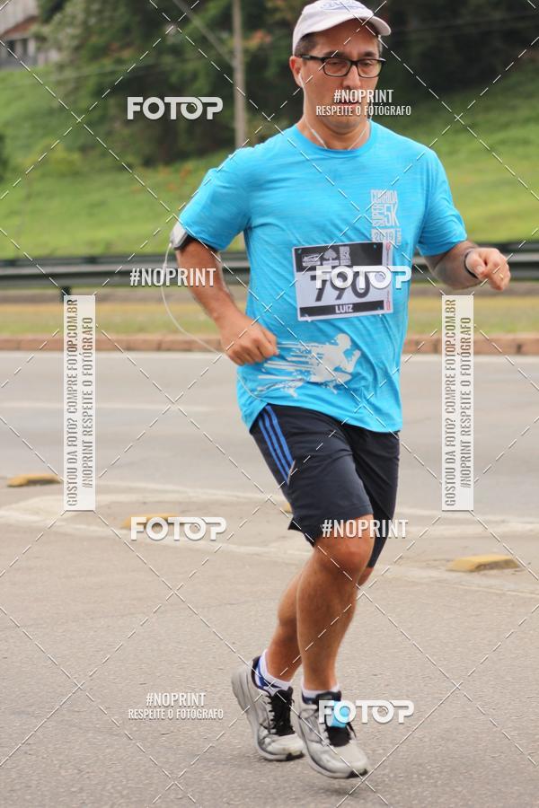 Buy your photos of the eventDUATHLON DO VALE 2 ETAPA on Fotop