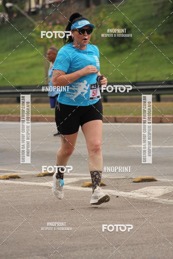 Buy your photos of the eventDUATHLON DO VALE 2 ETAPA on Fotop