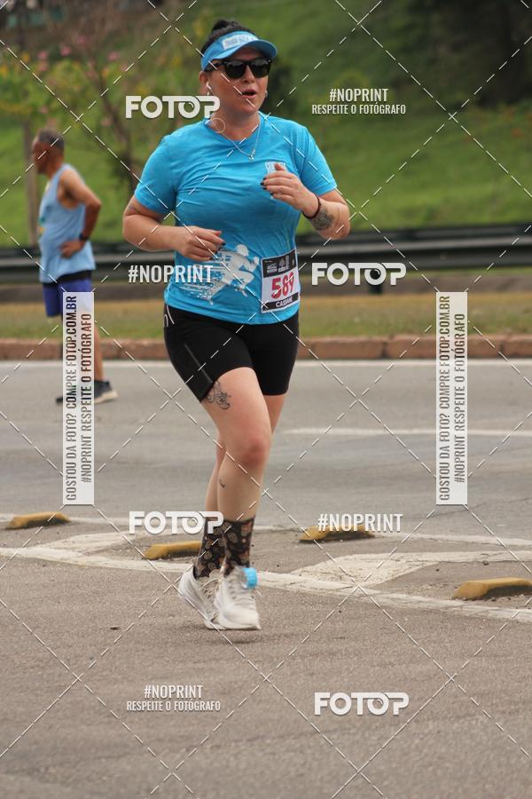Buy your photos of the eventDUATHLON DO VALE 2 ETAPA on Fotop