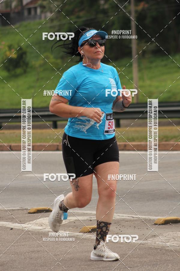 Buy your photos of the eventDUATHLON DO VALE 2 ETAPA on Fotop