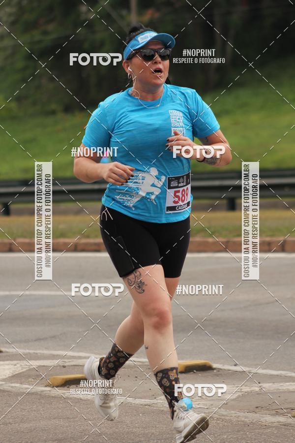Buy your photos of the eventDUATHLON DO VALE 2 ETAPA on Fotop