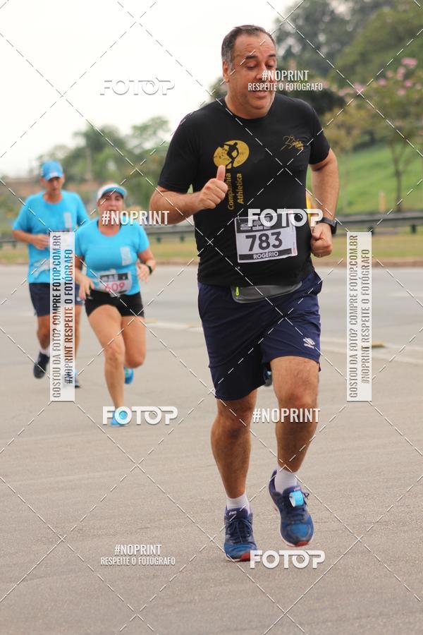 Buy your photos of the eventDUATHLON DO VALE 2 ETAPA on Fotop