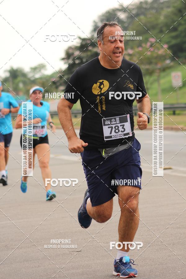 Buy your photos of the eventDUATHLON DO VALE 2 ETAPA on Fotop