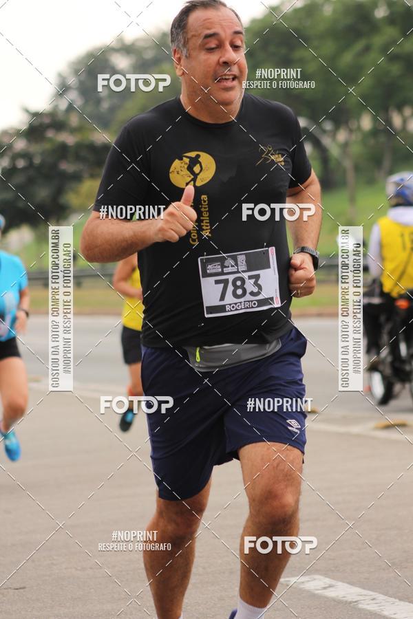 Buy your photos of the eventDUATHLON DO VALE 2 ETAPA on Fotop