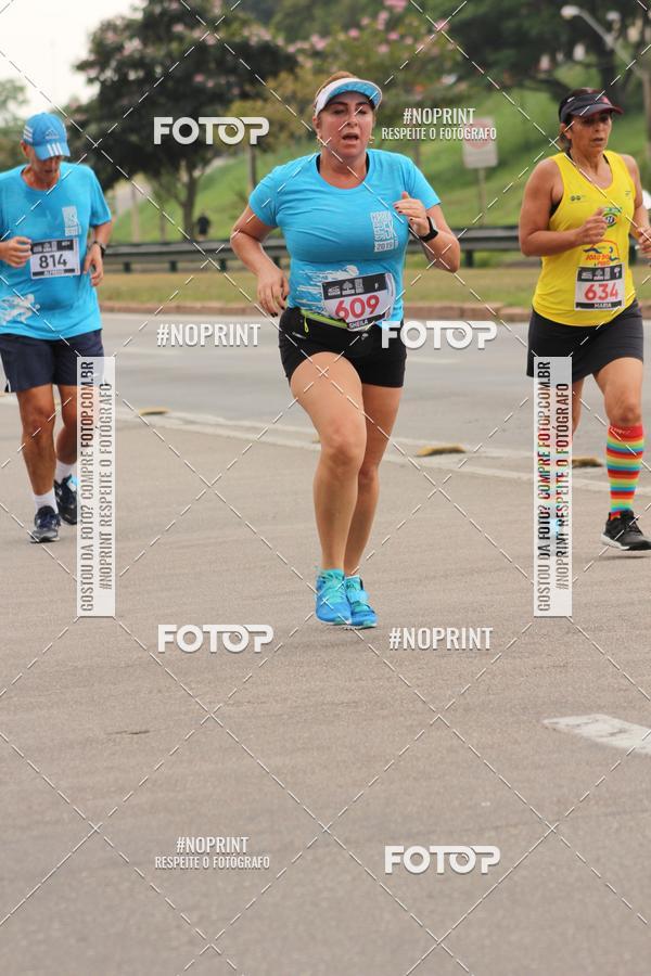 Buy your photos of the eventDUATHLON DO VALE 2 ETAPA on Fotop