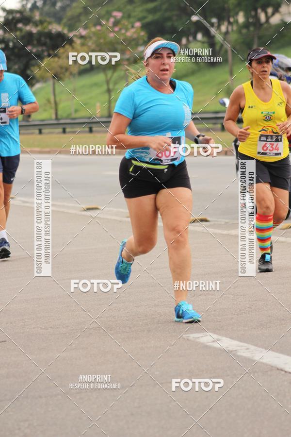 Buy your photos of the eventDUATHLON DO VALE 2 ETAPA on Fotop