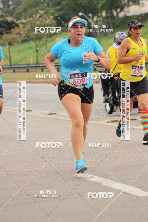 Buy your photos of the eventDUATHLON DO VALE 2 ETAPA on Fotop
