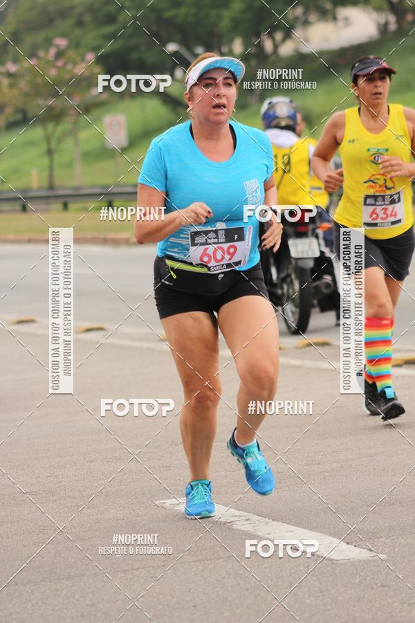 Buy your photos of the eventDUATHLON DO VALE 2 ETAPA on Fotop