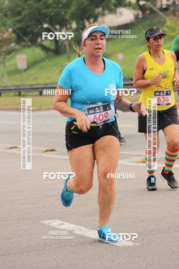 Buy your photos of the eventDUATHLON DO VALE 2 ETAPA on Fotop