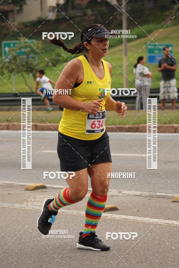 Buy your photos of the eventDUATHLON DO VALE 2 ETAPA on Fotop
