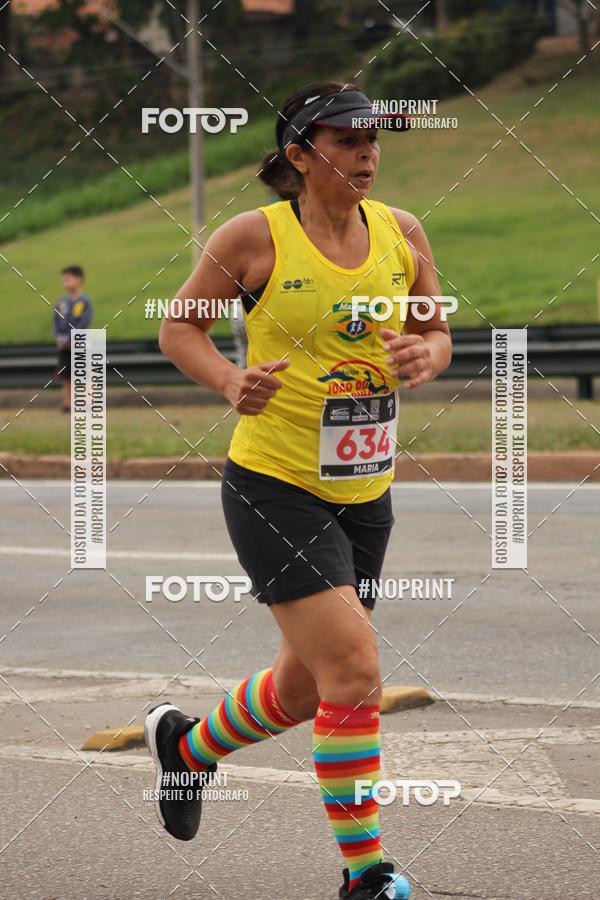 Buy your photos of the eventDUATHLON DO VALE 2 ETAPA on Fotop