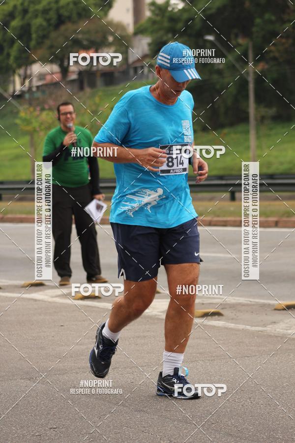 Buy your photos of the eventDUATHLON DO VALE 2 ETAPA on Fotop