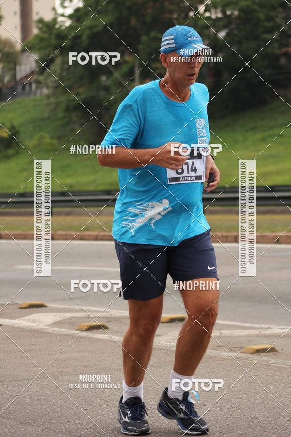 Buy your photos of the eventDUATHLON DO VALE 2 ETAPA on Fotop