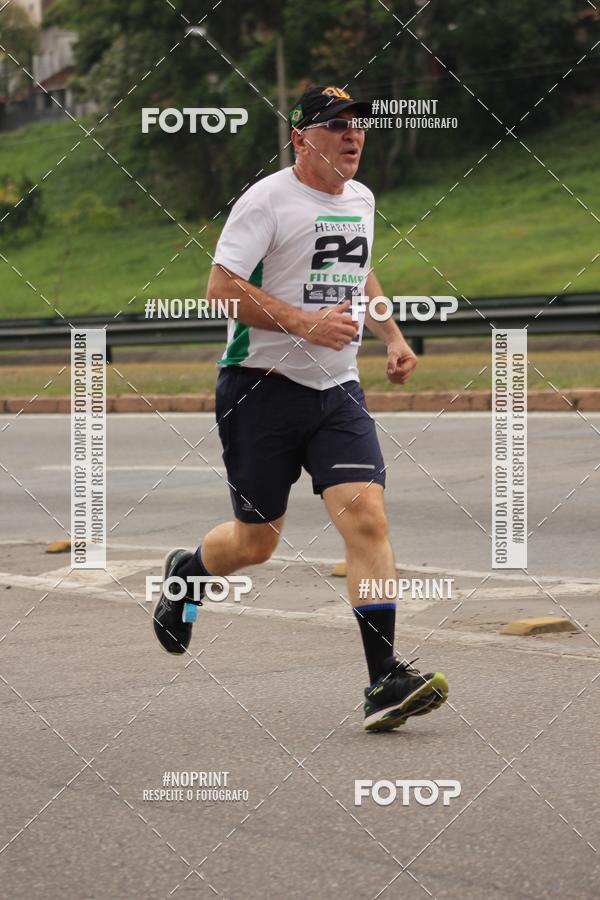 Buy your photos of the eventDUATHLON DO VALE 2 ETAPA on Fotop