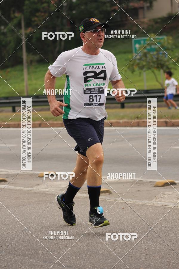 Buy your photos of the eventDUATHLON DO VALE 2 ETAPA on Fotop