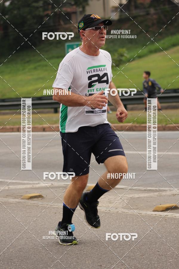 Buy your photos of the eventDUATHLON DO VALE 2 ETAPA on Fotop