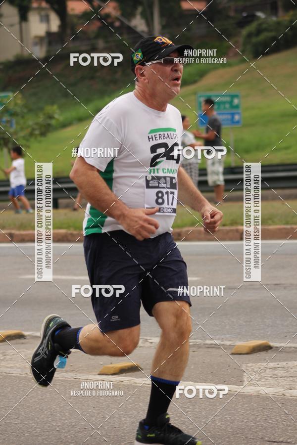 Buy your photos of the eventDUATHLON DO VALE 2 ETAPA on Fotop