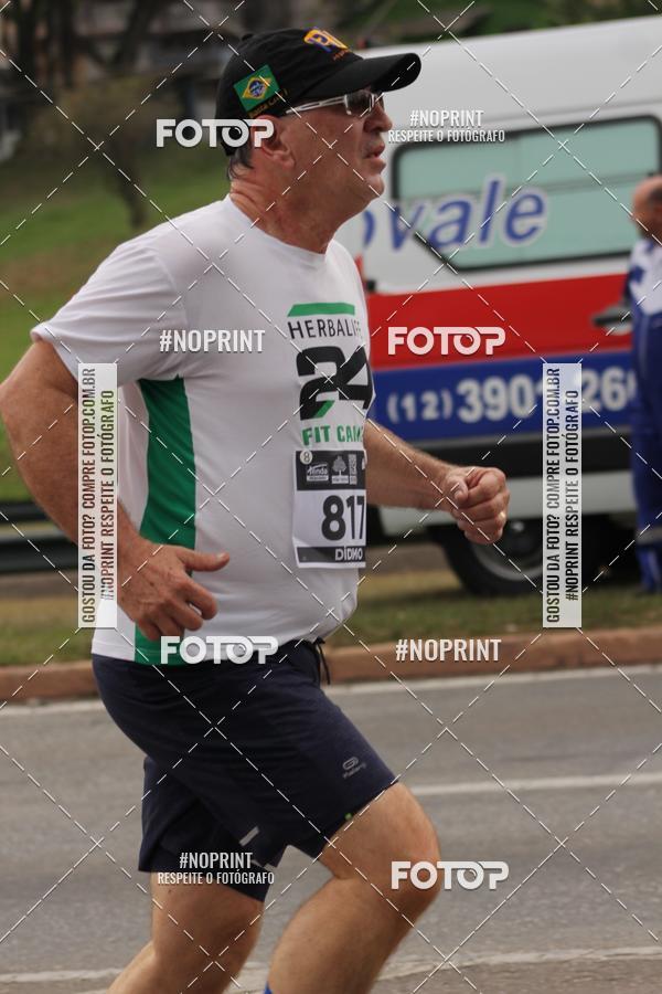 Buy your photos of the eventDUATHLON DO VALE 2 ETAPA on Fotop