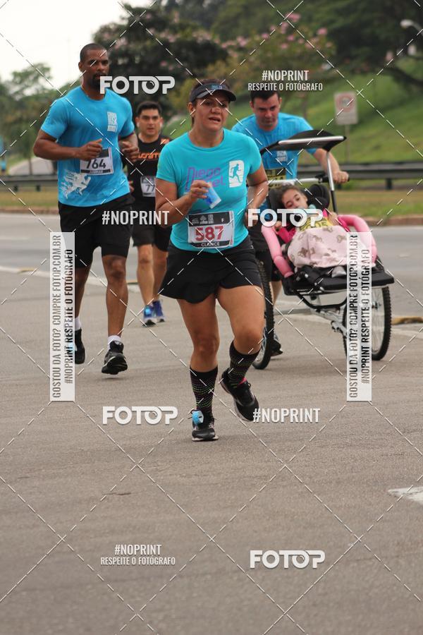 Buy your photos of the eventDUATHLON DO VALE 2 ETAPA on Fotop