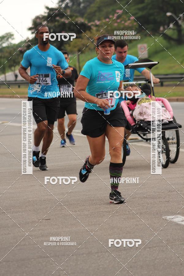 Buy your photos of the eventDUATHLON DO VALE 2 ETAPA on Fotop