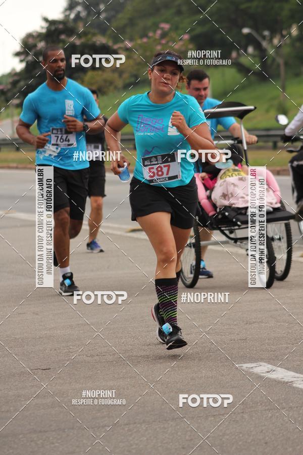Buy your photos of the eventDUATHLON DO VALE 2 ETAPA on Fotop