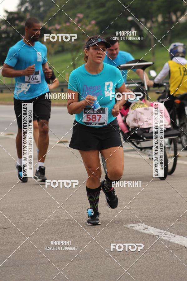 Buy your photos of the eventDUATHLON DO VALE 2 ETAPA on Fotop