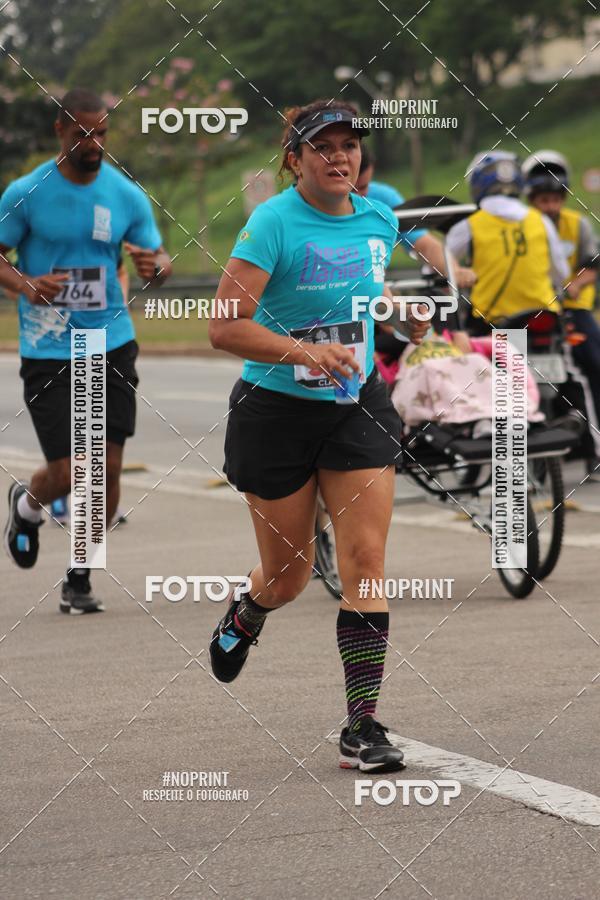 Buy your photos of the eventDUATHLON DO VALE 2 ETAPA on Fotop