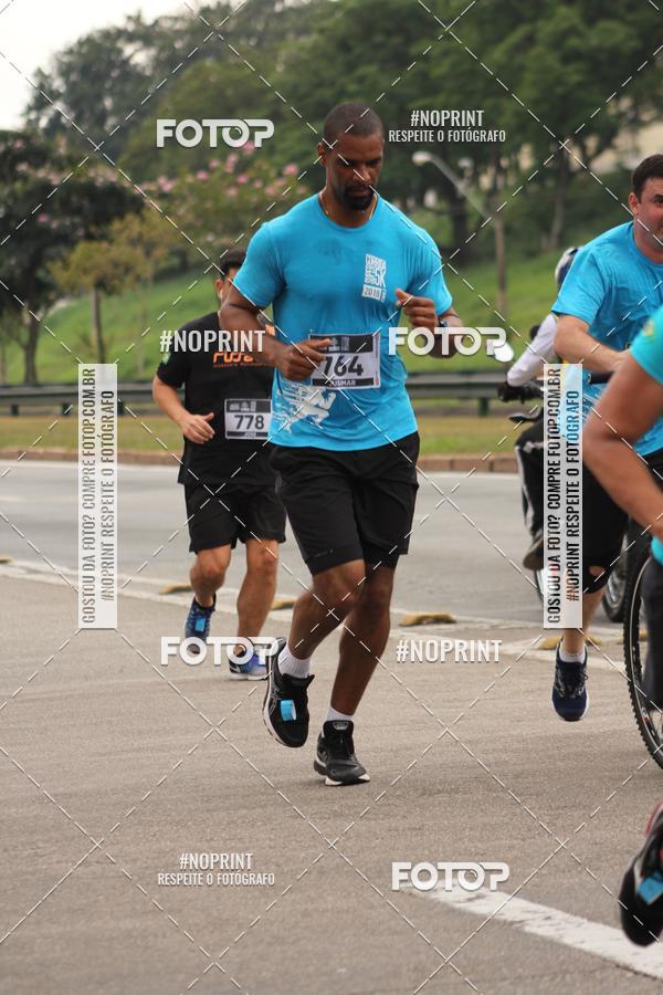 Buy your photos of the eventDUATHLON DO VALE 2 ETAPA on Fotop