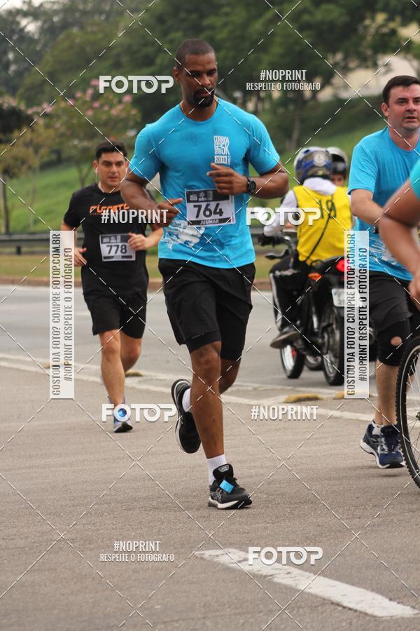 Buy your photos of the eventDUATHLON DO VALE 2 ETAPA on Fotop