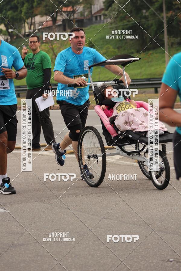 Buy your photos of the eventDUATHLON DO VALE 2 ETAPA on Fotop