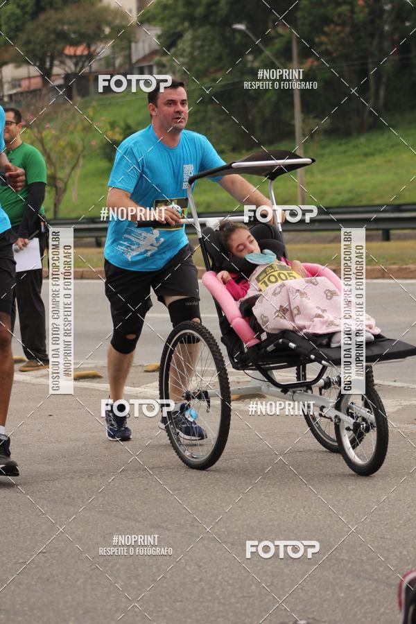 Buy your photos of the eventDUATHLON DO VALE 2 ETAPA on Fotop