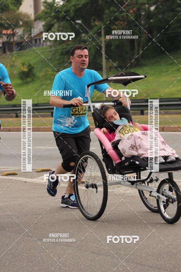 Buy your photos of the eventDUATHLON DO VALE 2 ETAPA on Fotop