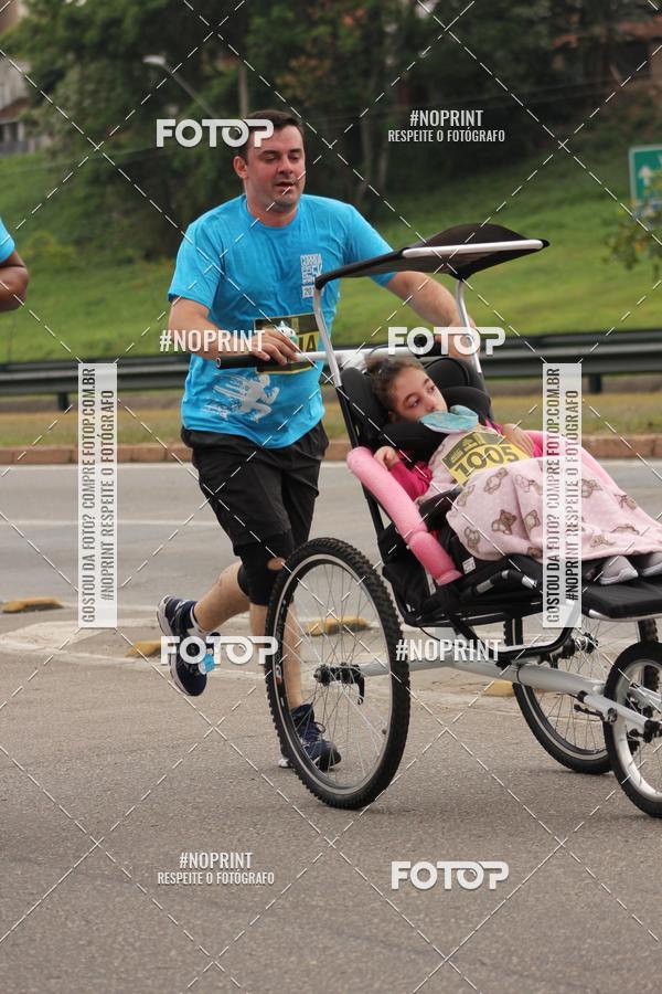 Buy your photos of the eventDUATHLON DO VALE 2 ETAPA on Fotop